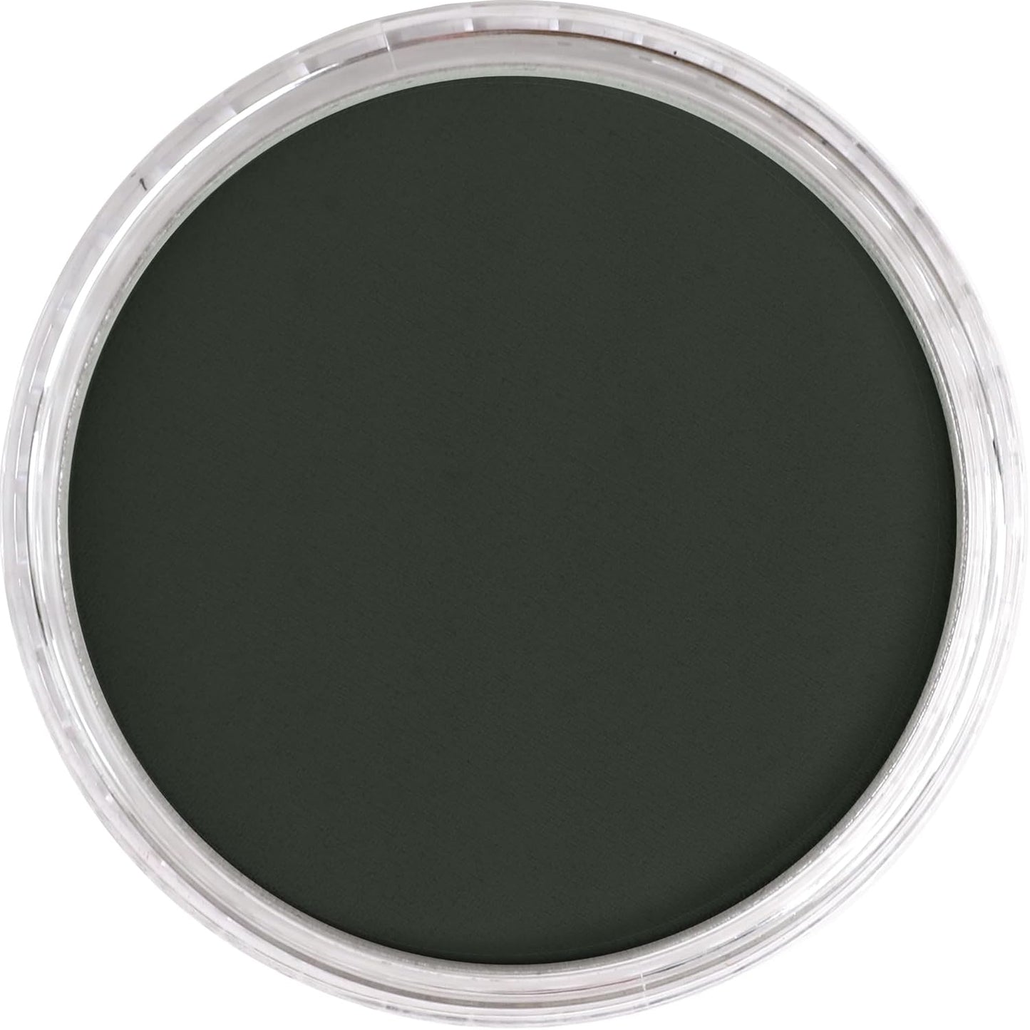 PanPastel Artist Pastels by GOLDEN, Neutral Gray Extra Dark 1, 2.44??� / 62mm Pan Diameter, Professional Artist Pastels, Unique Pan Format (cake-like)