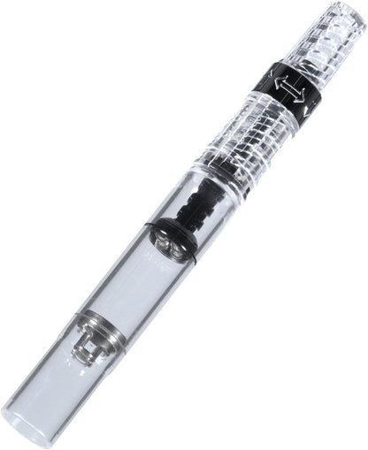 PILOT - Twist Piston Converter - CON-40