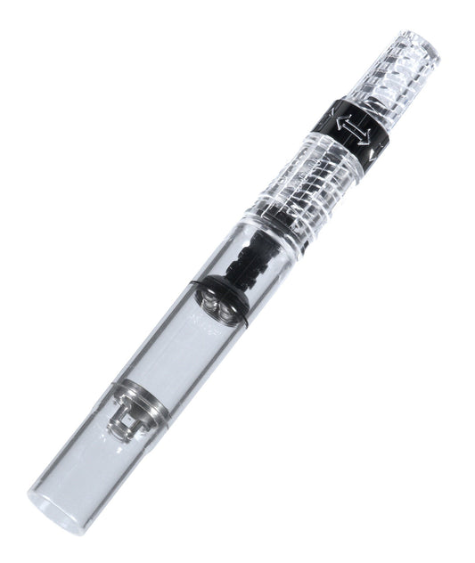 Pilot - Twist Piston Converter - CON-40