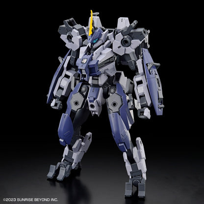 Bandai Hobby - AMAIM Warrior at The Borderline - #17 MAILeS Protogouyo HG 1/72 Model Kit
