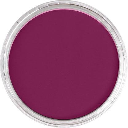 PanPastel Artist Pastels by GOLDEN, Magenta Shade, 2.44??� / 62mm Pan Diameter, Professional Artist Pastels, Unique Pan Format (cake-like)
