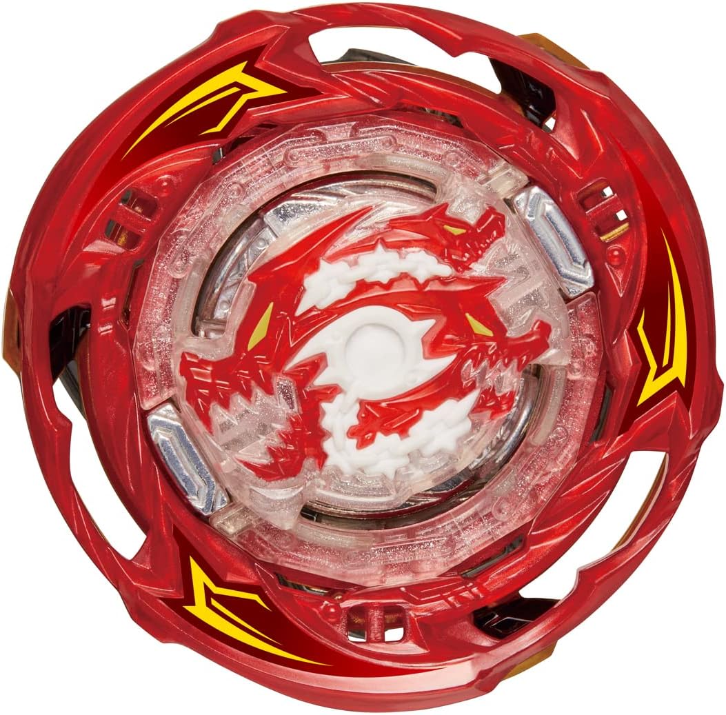 Takara tomy Beyblade Burst Booster B-202 Random Booster Vol. 30