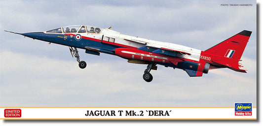 Hasegawa 2459 Model Kit, Multi-Colour