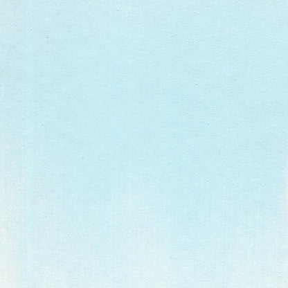 PanPastel Artist Pastels by GOLDEN, Phthalo Blue Tint, 2.44??� / 62mm Pan Diameter, Professional Artist Pastels, Unique Pan Format (cake-like)