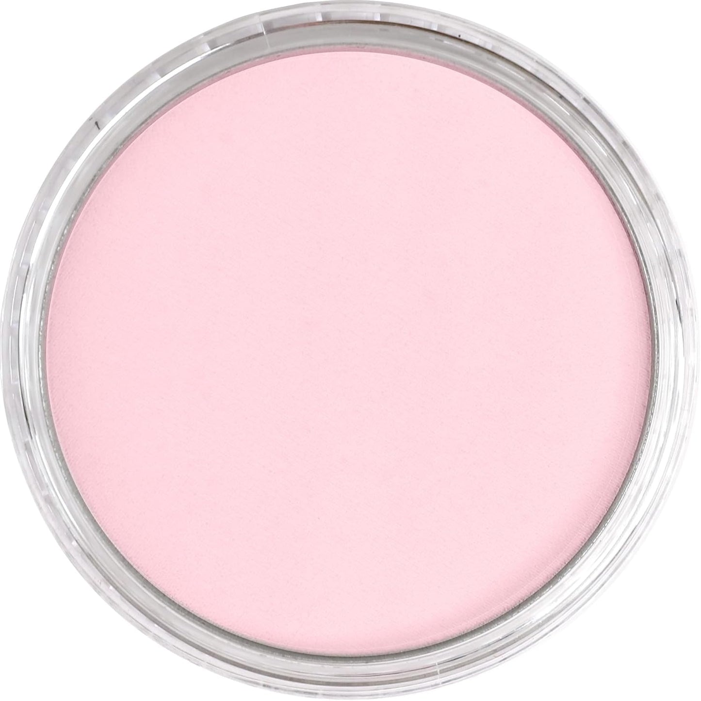 PanPastel Artist Pastels by GOLDEN, Permanent Red Tint, 2.44??� / 62mm Pan Diameter, Professional Artist Pastels, Unique Pan Format (cake-like)