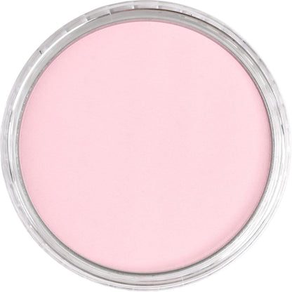 PanPastel Artist Pastels by GOLDEN, Permanent Red Tint, 2.44??� / 62mm Pan Diameter, Professional Artist Pastels, Unique Pan Format (cake-like)