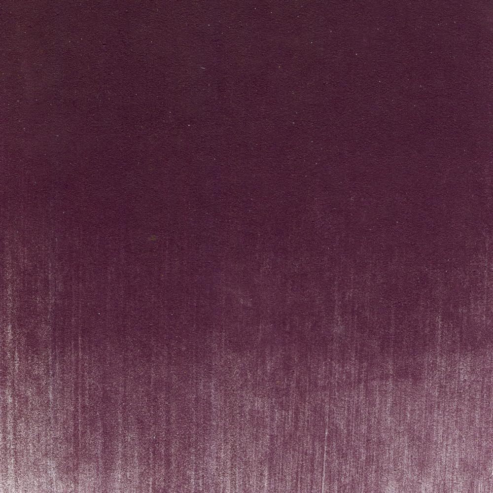 PanPastel Ultra Soft Artist Pastel, Magenta Extra Dark