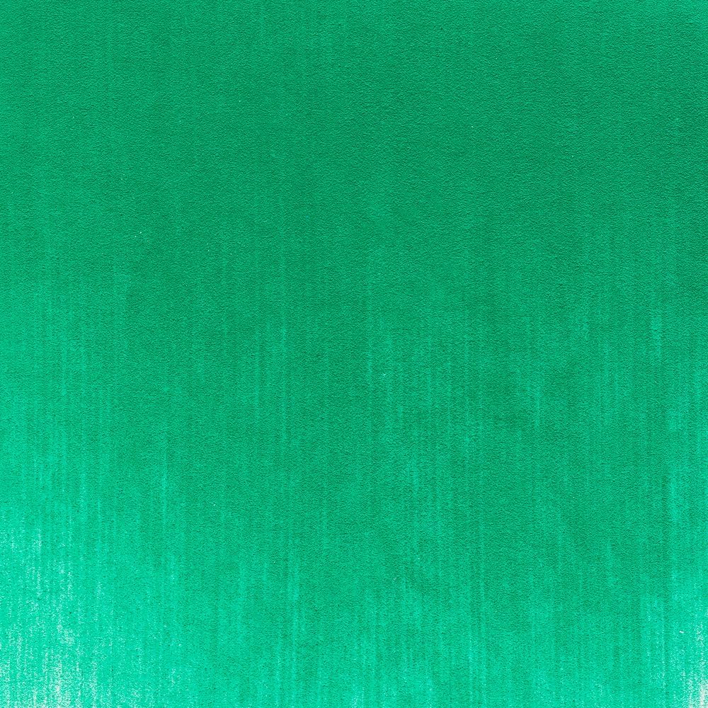PanPastel Artist Pastels by GOLDEN, Phthalo Green, 2.44??� / 62mm Pan Diameter, Professional Artist Pastels, Unique Pan Format (cake-like)