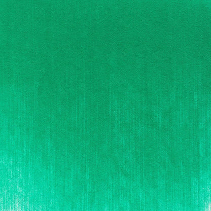PanPastel Artist Pastels by GOLDEN, Phthalo Green, 2.44??� / 62mm Pan Diameter, Professional Artist Pastels, Unique Pan Format (cake-like)