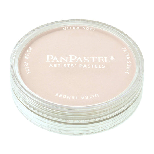 PanPastel Artist Pastels by GOLDEN, Raw Umber Tint, 2.44‰۝ / 62mm Pan Diameter, Professional Artist Pastels, Unique Pan Format (cake-like)