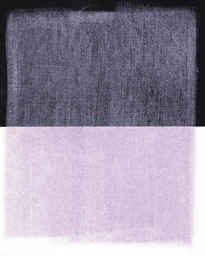 PanPastel Artist Pastels by GOLDEN, Pearlescent Violet, 2.44??� / 62mm Pan Diameter, Professional Artist Pastels, Unique Pan Format (cake-like)