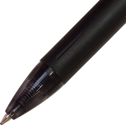 ZEBRA Gel Ballpointpen SARASA dry 0.7mm, Blue Ink