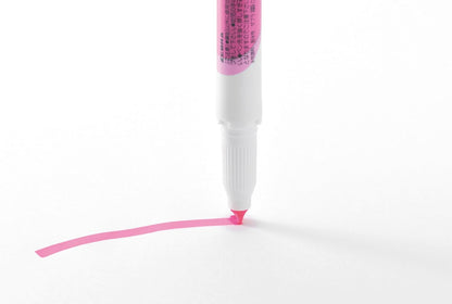 Highlighter Justfit WKT17-5c