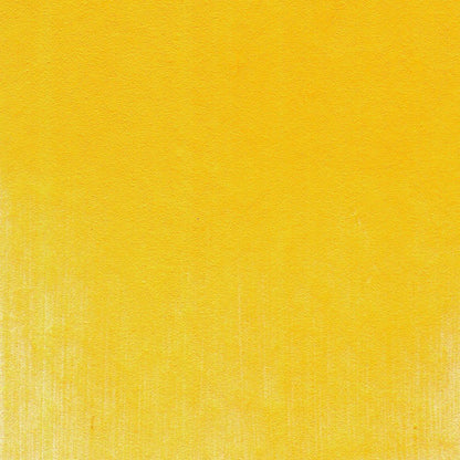 PanPastel Artist Pastels by GOLDEN, Diarylide Yellow, 2.44??� / 62mm Pan Diameter, Professional Artist Pastels, Unique Pan Format (cake-like)