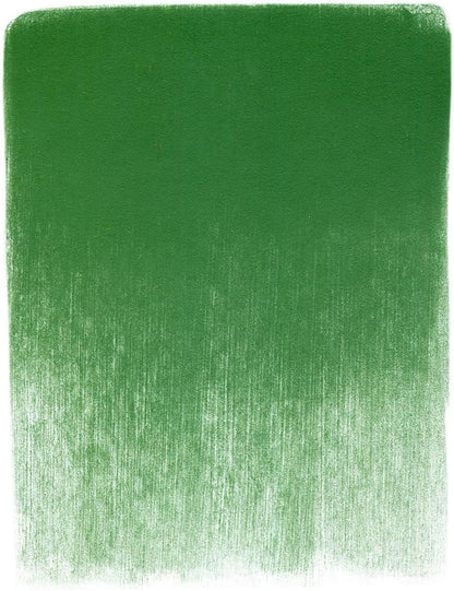 PanPastel Artist Pastels by GOLDEN, Permanent Green Shade, 2.44??� / 62mm Pan Diameter, Professional Artist Pastels, Unique Pan Format (cake-like)