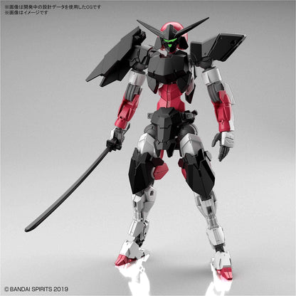 Bandai Hobby 30MM - #EX33 EXM-A9s Spinatio (Sengoku Type) First Production Limited Custom Joint Set [30MM], Bandai Spirits Hobby 30MM