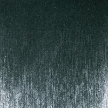 PanPastel Artist Pastels by GOLDEN, Payne's Gray Extra Dark, 2.44??� / 62mm Pan Diameter, Professional Artist Pastels, Unique Pan Format (cake-like)