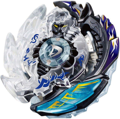 TAKARA TOMY Takaratomy Beyblade Burst B-85 Booster Killer Deathscyther .2V.Hn