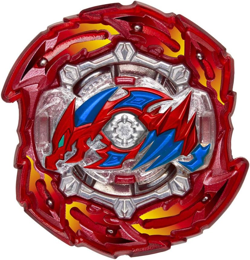 Takara Tomy Beyblade Burst B-146 Random Booster Vol.16 (Japan Import)