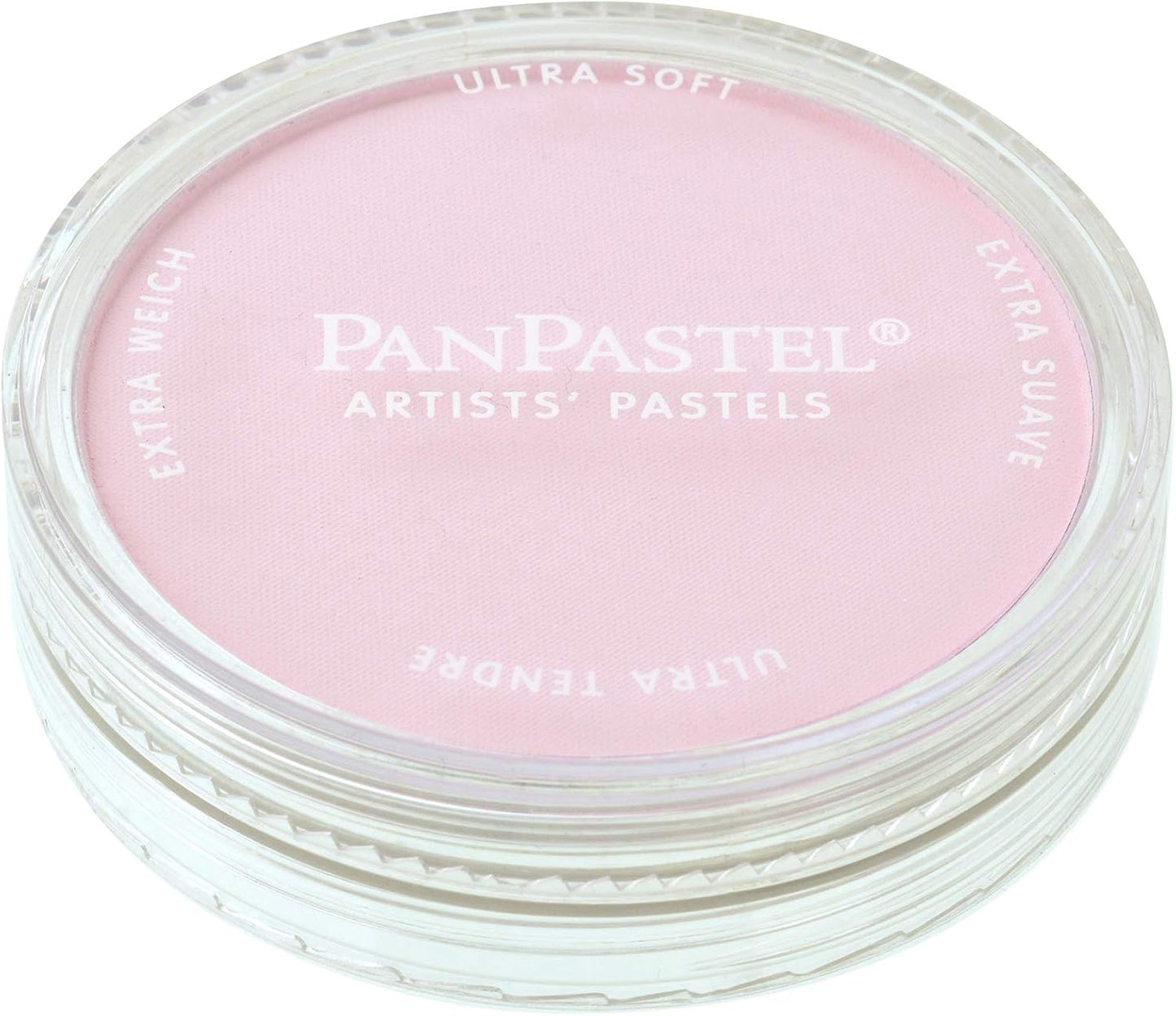 PanPastel Artist Pastels by GOLDEN, Magenta Tint, 2.44??� / 62mm Pan Diameter, Professional Artist Pastels, Unique Pan Format (cake-like)