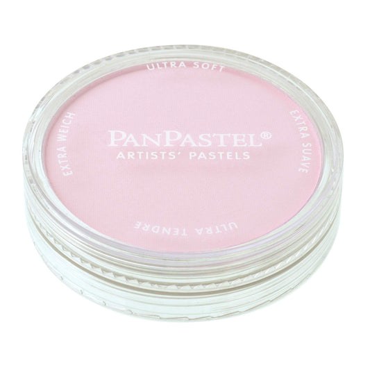 PanPastel Artist Pastels by GOLDEN, Magenta Tint, 2.44‰۝ / 62mm Pan Diameter, Professional Artist Pastels, Unique Pan Format (cake-like)