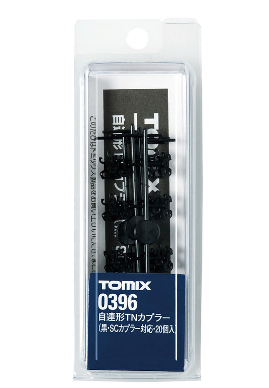 Tomytec