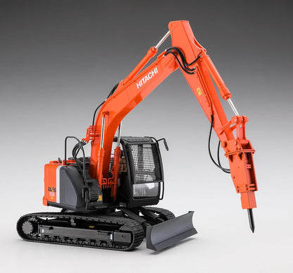 Hasegawa 66109 Model Kit, Multi-Colour
