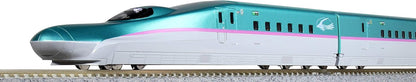 Kato E5 SHINKANSEN Hayabusa