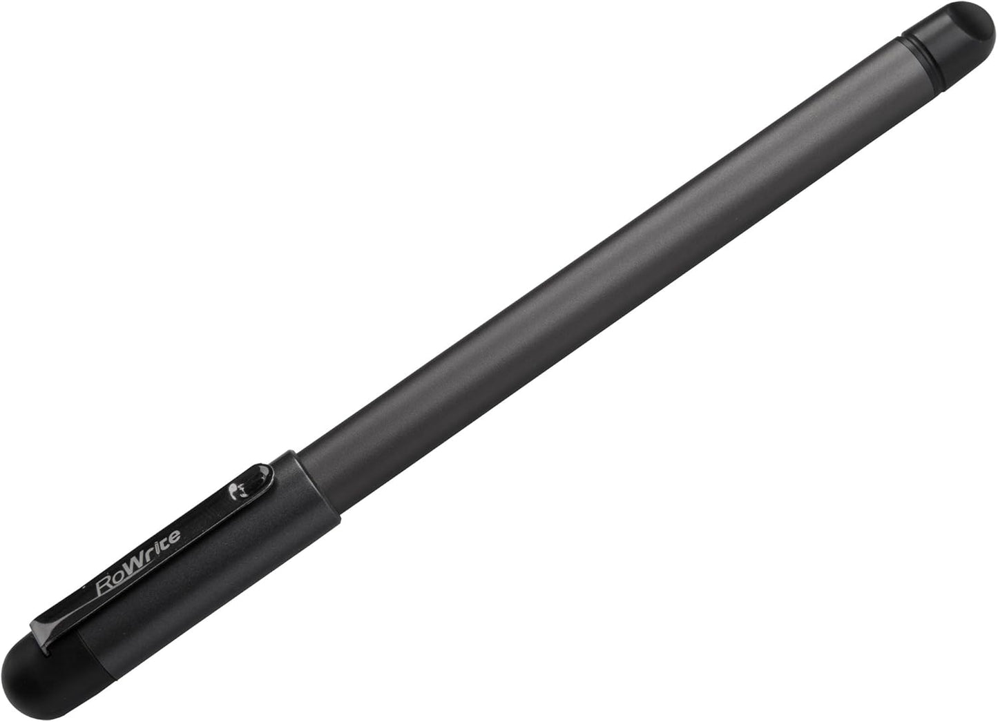 RoWrite Smart Writing Pad (RY0201-CF5NA) ??? APP FIXED for Android Devices