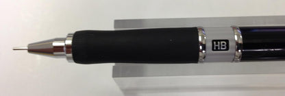 PLATINUM Mechanical Pencil, PRO USE 07 MSD-500, 0.7mm (MSD-500C)