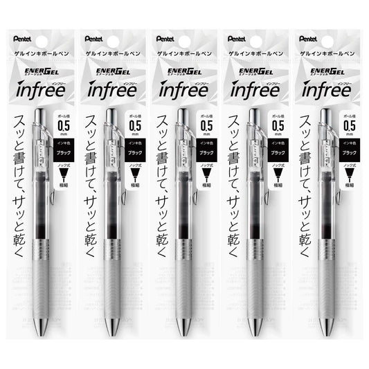 Pentel geruinkibo-rupen ena-jeruinhuri-