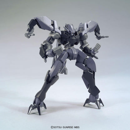 BANDAI Hobby HG 1/144 Graze EIN Gundam Iron Blooded Orphans Model Kit