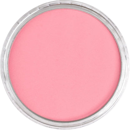 PanPastel Artist Pastels by GOLDEN, Pearlescent Red, 2.44??� / 62mm Pan Diameter, Professional Artist Pastels, Unique Pan Format (cake-like)