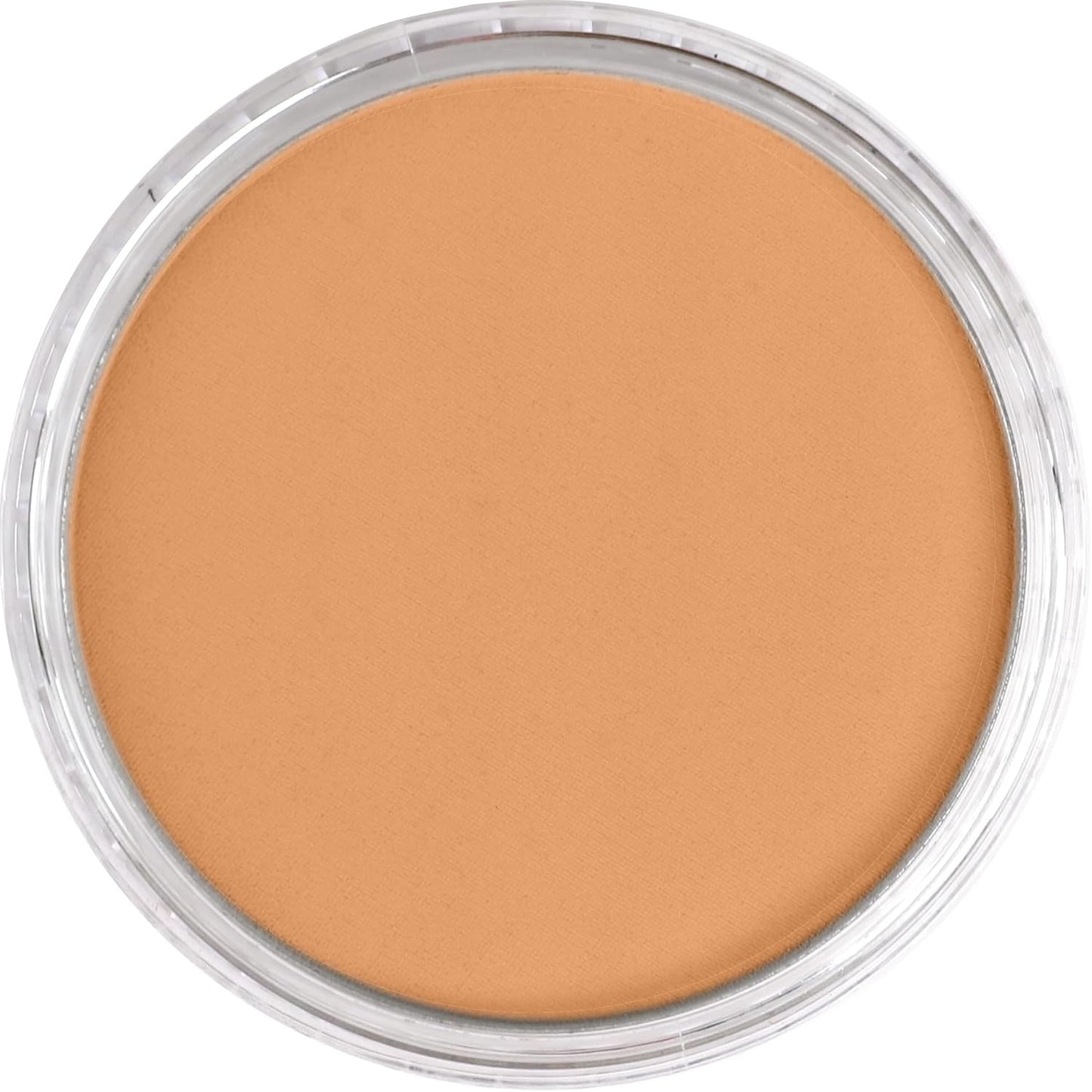 PanPastel Artist Pastels by GOLDEN, Bronze, 2.44??� / 62mm Pan Diameter, Professional Artist Pastels, Unique Pan Format (cake-like)