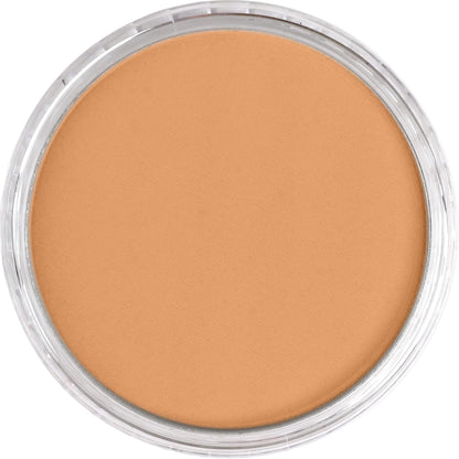 PanPastel Artist Pastels by GOLDEN, Bronze, 2.44??� / 62mm Pan Diameter, Professional Artist Pastels, Unique Pan Format (cake-like)