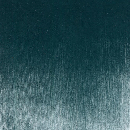 PanPastel Artist Pastels by GOLDEN, Phthalo Blue Extra Dark, 2.44??� / 62mm Pan Diameter, Professional Artist Pastels, Unique Pan Format (cake-like)