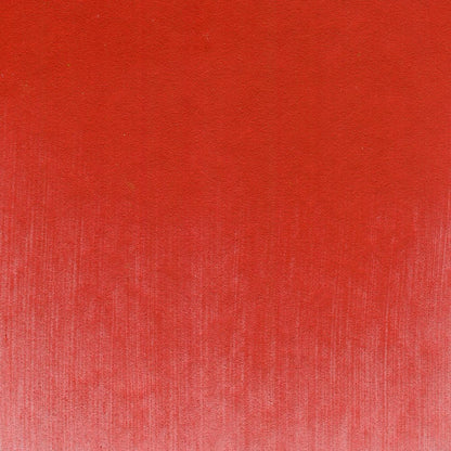 PanPastel Artist Pastels by GOLDEN, Permanent Red, 2.44??� / 62mm Pan Diameter, Professional Artist Pastels, Unique Pan Format (cake-like)