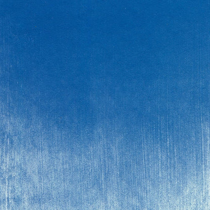 PanPastel Artist Pastels by GOLDEN, Ultramarine Blue, 2.44??� / 62mm Pan Diameter, Professional Artist Pastels, Unique Pan Format (cake-like)