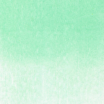 PanPastel Artist Pastels by GOLDEN, Pearlescent Green, 2.44??� / 62mm Pan Diameter, Professional Artist Pastels, Unique Pan Format (cake-like)