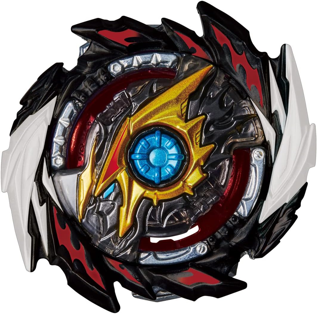 Beyblade Burst B-196 Random Booster Vol. 28