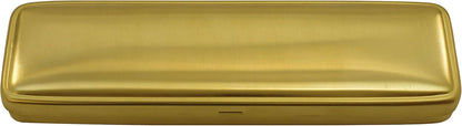 Midori Brass Pen case Series(41779006)