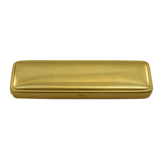 Midori Brass Pen case Series(41779006)