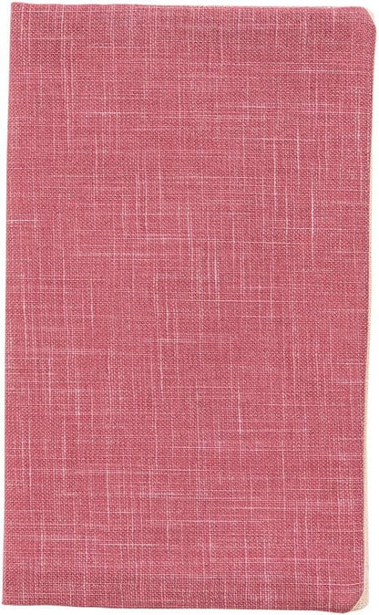 Green silk wrapper cerise (japan import)