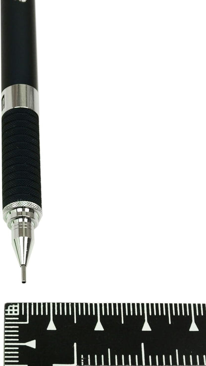 Staedtler 0.3mm Mechanical Pencil Night Blue Series (925 35-03)