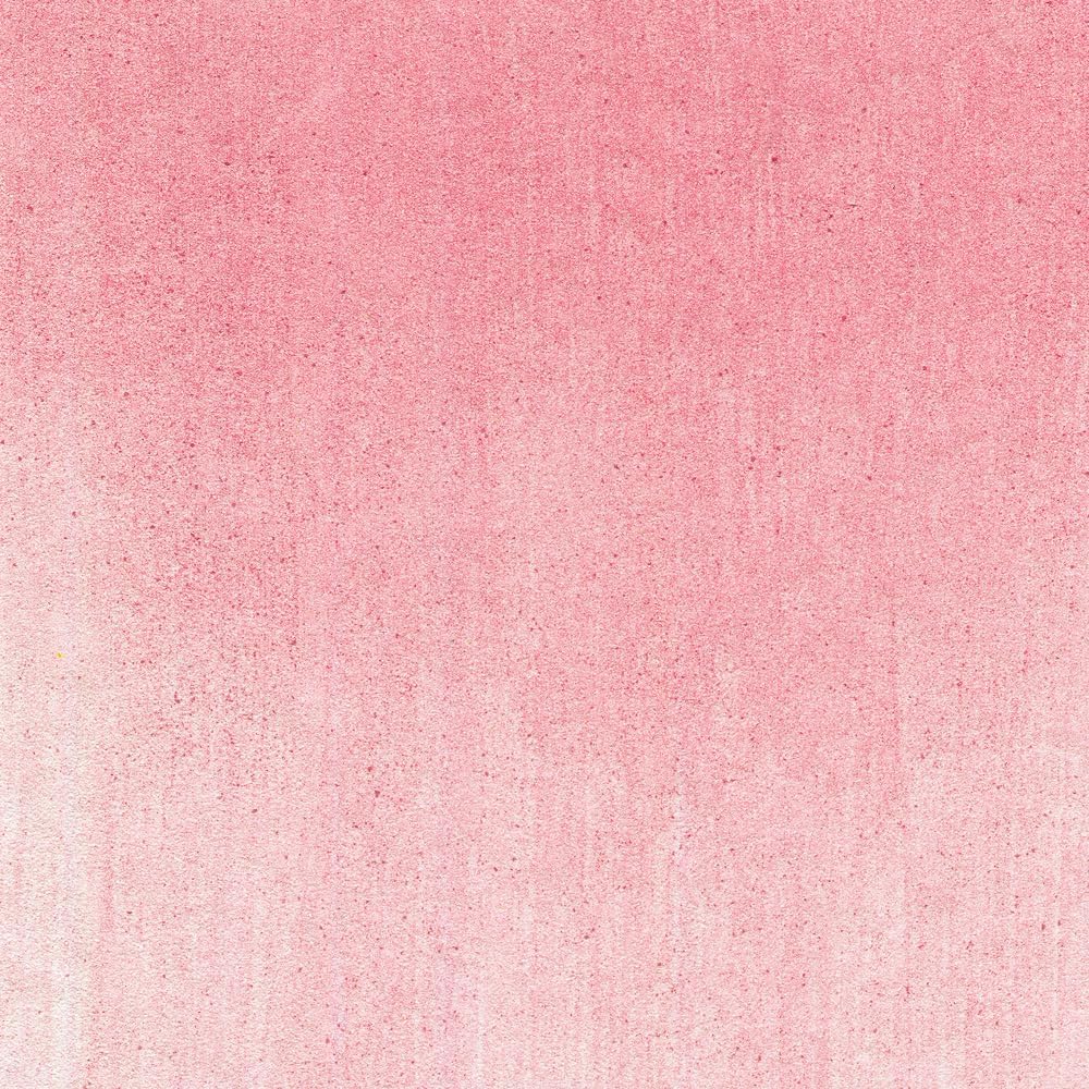 PanPastel Artist Pastels by GOLDEN, Pearlescent Red, 2.44??� / 62mm Pan Diameter, Professional Artist Pastels, Unique Pan Format (cake-like)