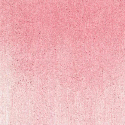 PanPastel Artist Pastels by GOLDEN, Pearlescent Red, 2.44??� / 62mm Pan Diameter, Professional Artist Pastels, Unique Pan Format (cake-like)