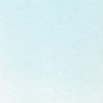 PanPastel Artist Pastels by GOLDEN, Turquoise Tint, 2.44??� / 62mm Pan Diameter, Professional Artist Pastels, Unique Pan Format (cake-like)