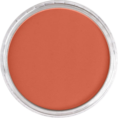 PanPastel Artist Pastels by GOLDEN, Copper, 2.44??� / 62mm Pan Diameter, Professional Artist Pastels, Unique Pan Format (cake-like)