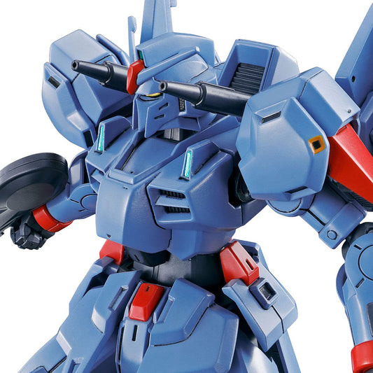 HG 1/144 MSF-007 Gundam Mk-‰ɢ Model kit