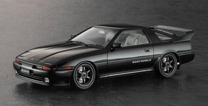 Hasegawa 620677 Model Kit, Multi-Colour